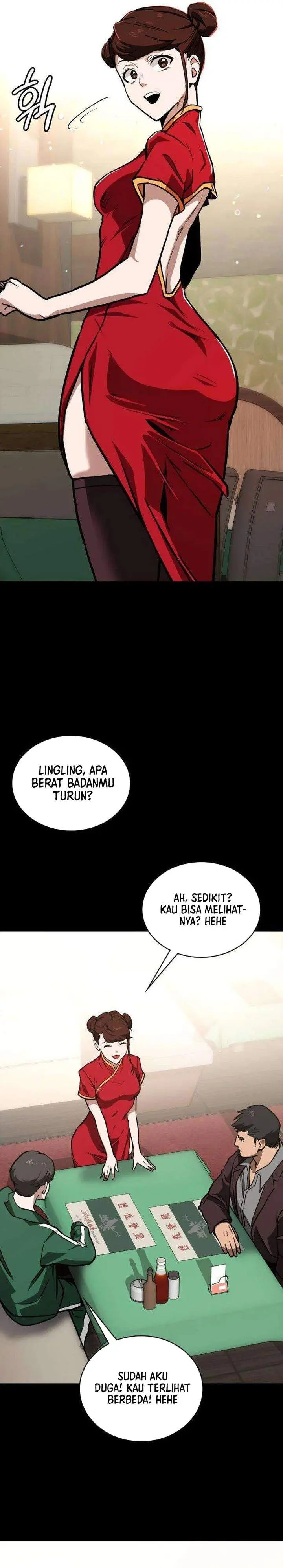 image-komik-the-lowest-ranking-nis-agent-chapter-7-22/44