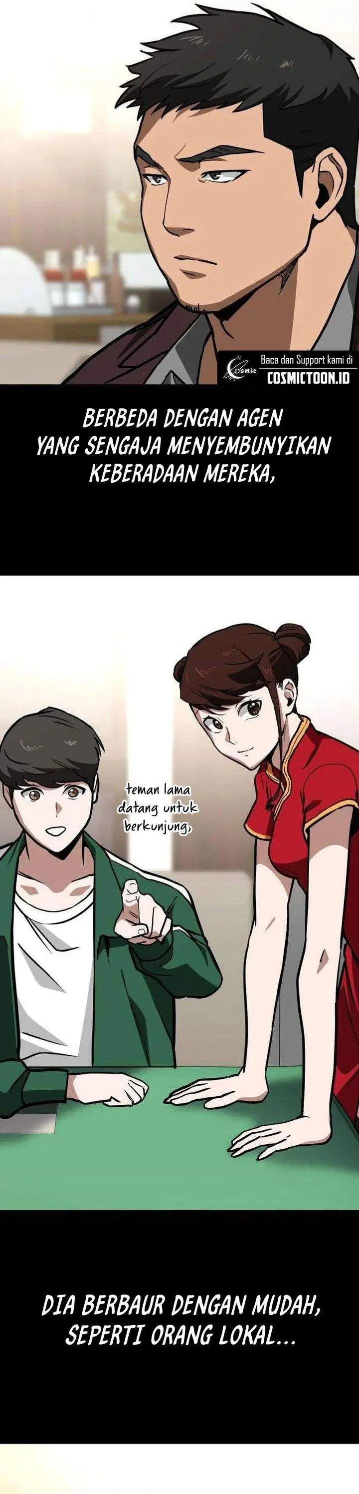 image-komik-the-lowest-ranking-nis-agent-chapter-7-23/44