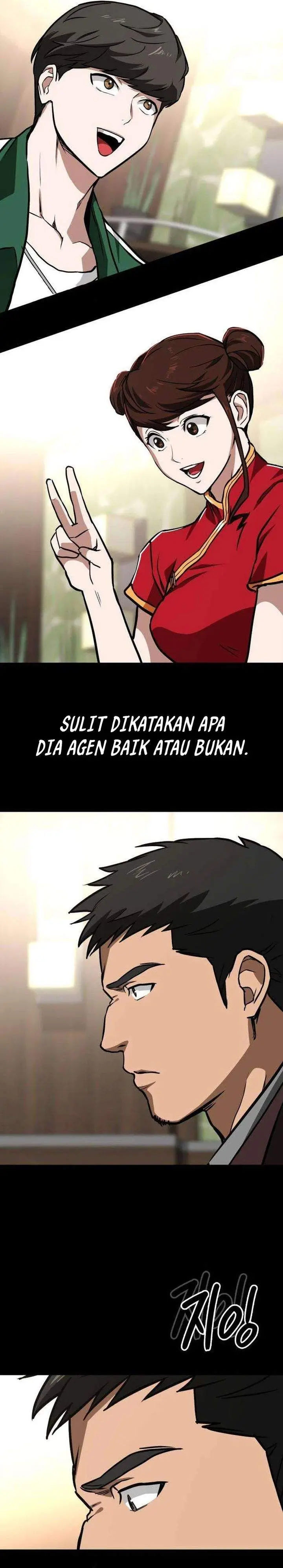 image-komik-the-lowest-ranking-nis-agent-chapter-7-24/44