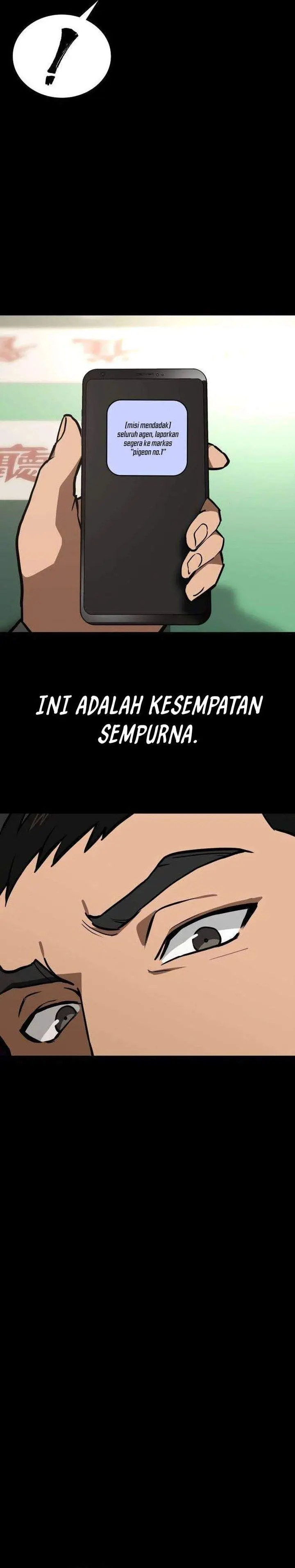 image-komik-the-lowest-ranking-nis-agent-chapter-7-25/44