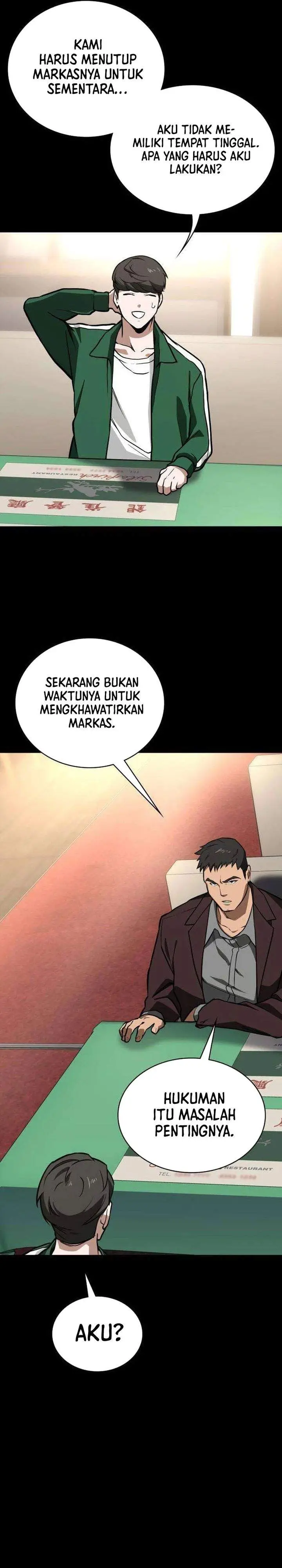 image-komik-the-lowest-ranking-nis-agent-chapter-7-26/44