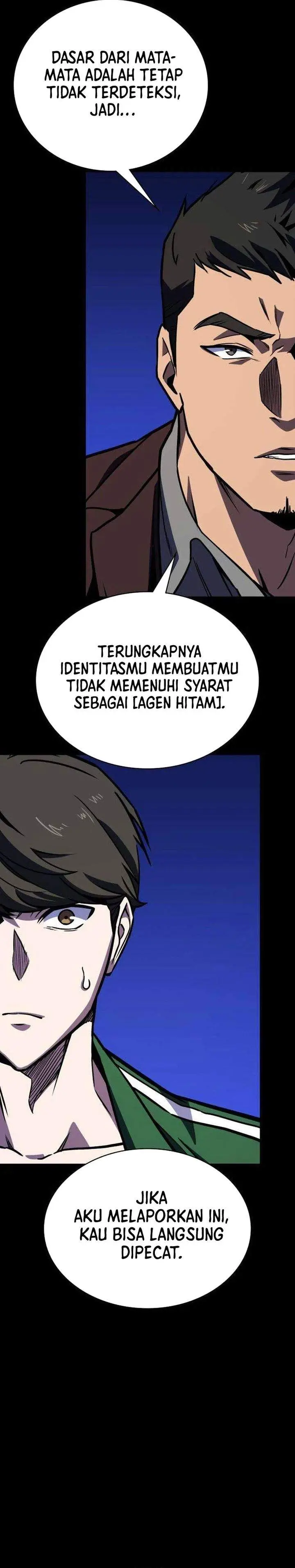 image-komik-the-lowest-ranking-nis-agent-chapter-7-28/44