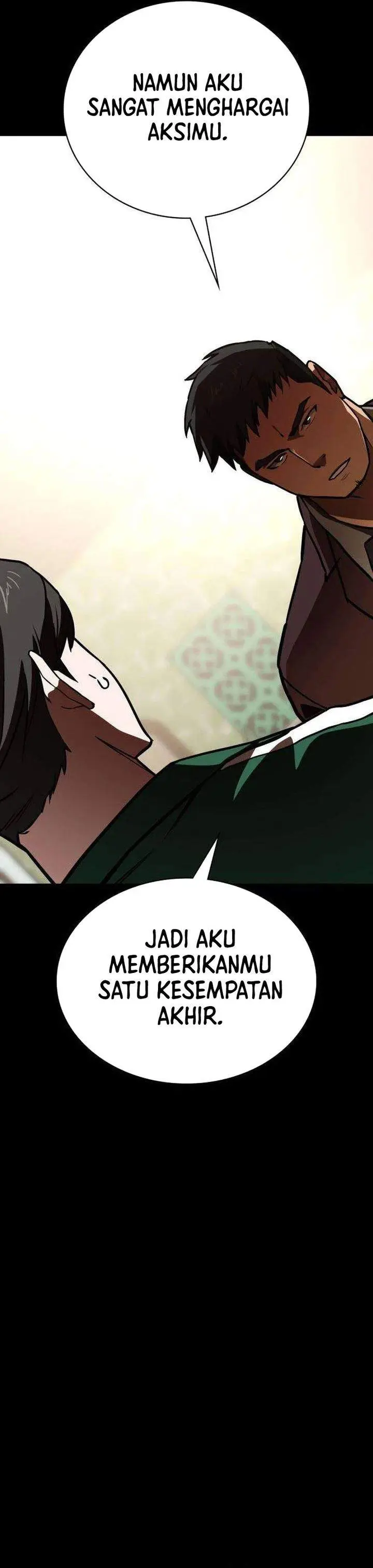 image-komik-the-lowest-ranking-nis-agent-chapter-7-29/44