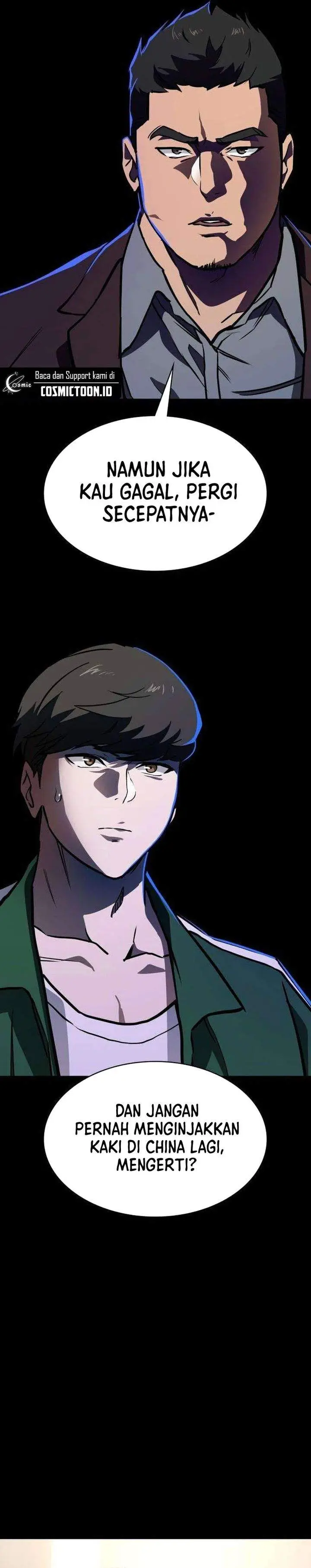 image-komik-the-lowest-ranking-nis-agent-chapter-7-31/44