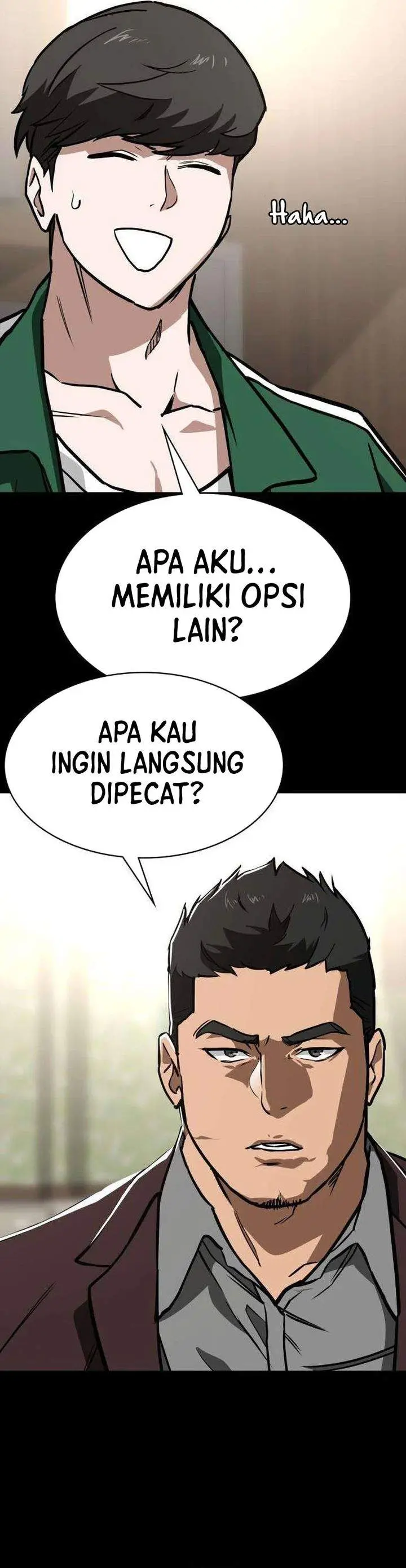 image-komik-the-lowest-ranking-nis-agent-chapter-7-32/44