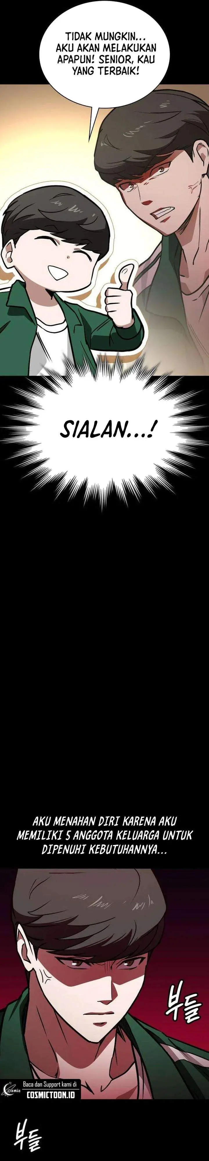 image-komik-the-lowest-ranking-nis-agent-chapter-7-33/44