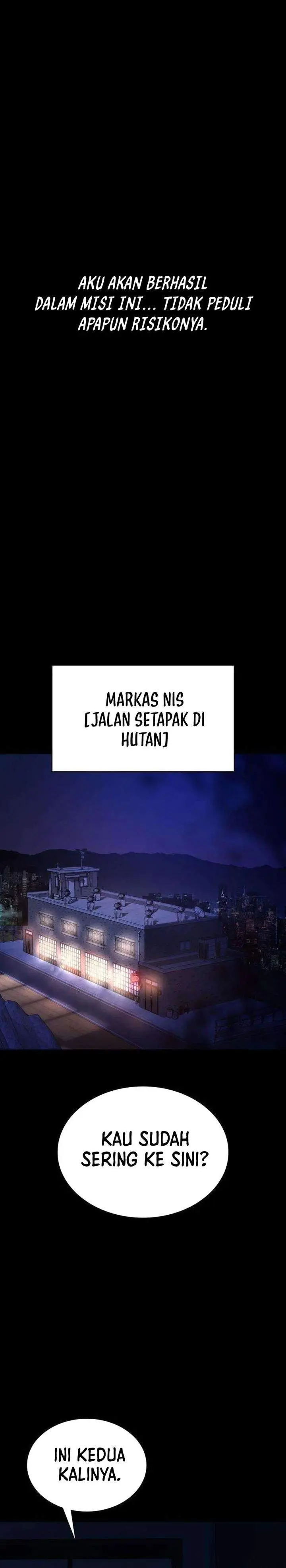 image-komik-the-lowest-ranking-nis-agent-chapter-7-34/44