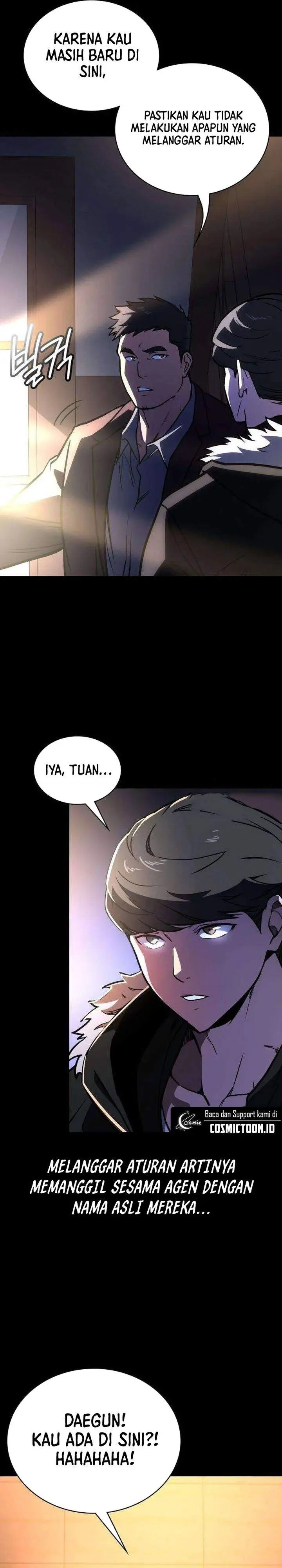 image-komik-the-lowest-ranking-nis-agent-chapter-7-36/44