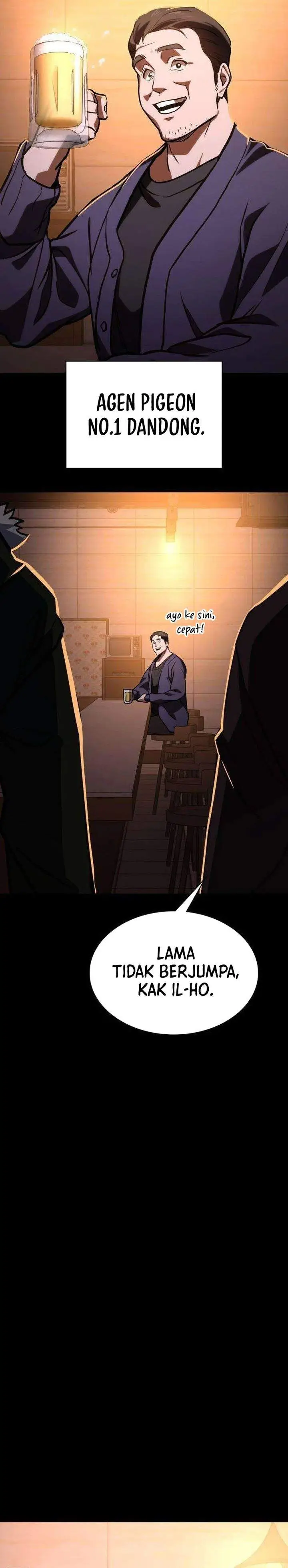 image-komik-the-lowest-ranking-nis-agent-chapter-7-37/44