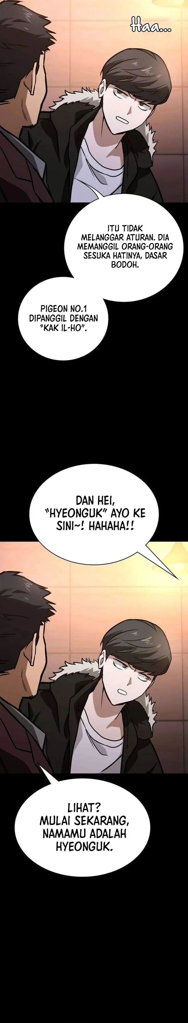 image-komik-the-lowest-ranking-nis-agent-chapter-7-38/44