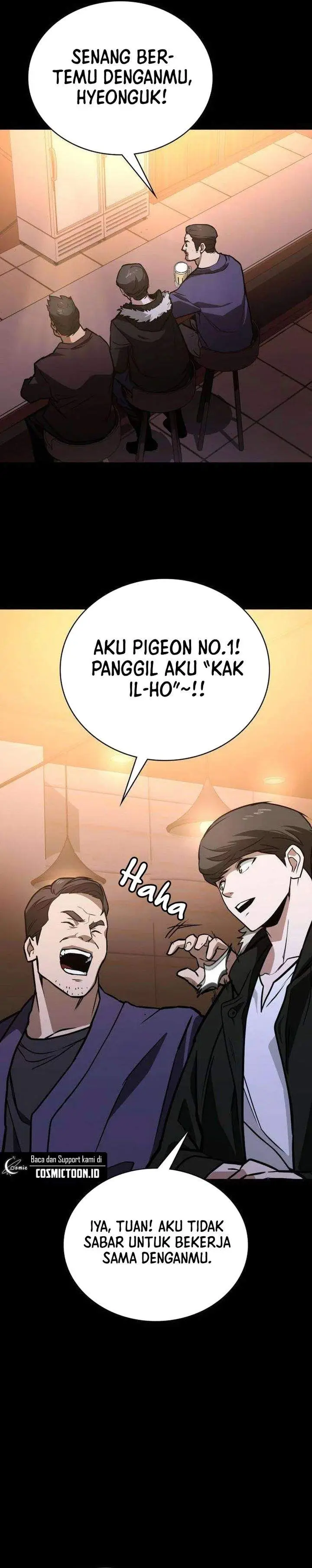 image-komik-the-lowest-ranking-nis-agent-chapter-7-39/44