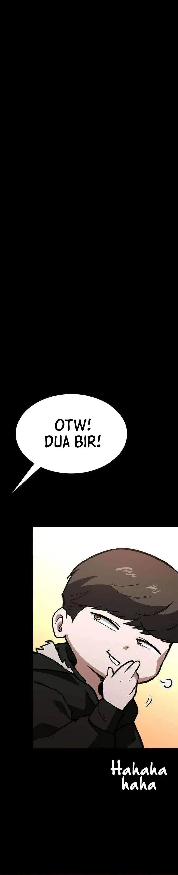 image-komik-the-lowest-ranking-nis-agent-chapter-7-41/44