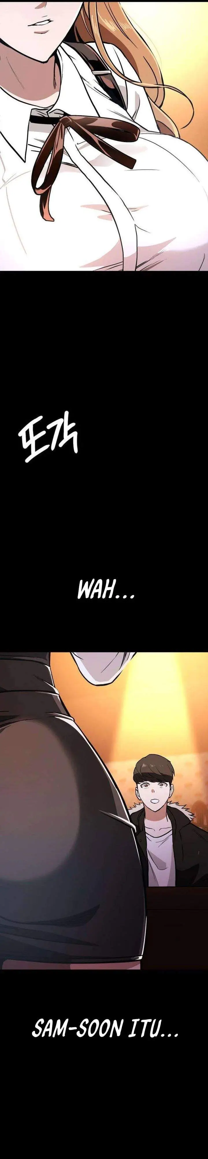 image-komik-the-lowest-ranking-nis-agent-chapter-7-43/44