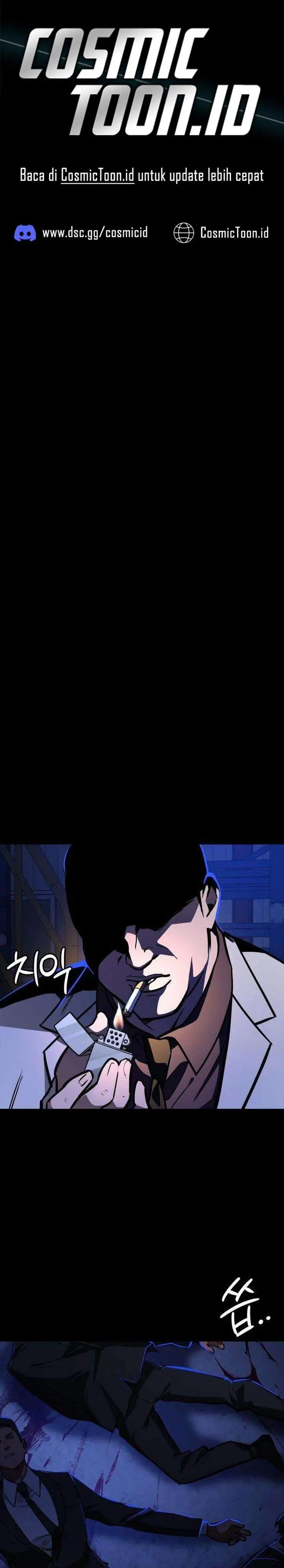 image-komik-the-lowest-ranking-nis-agent-chapter-8-0/45