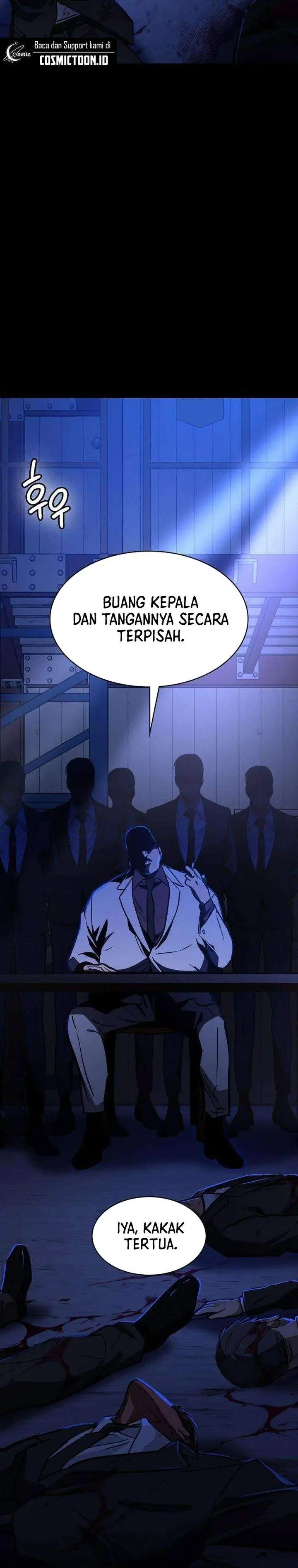 image-komik-the-lowest-ranking-nis-agent-chapter-8-1/45