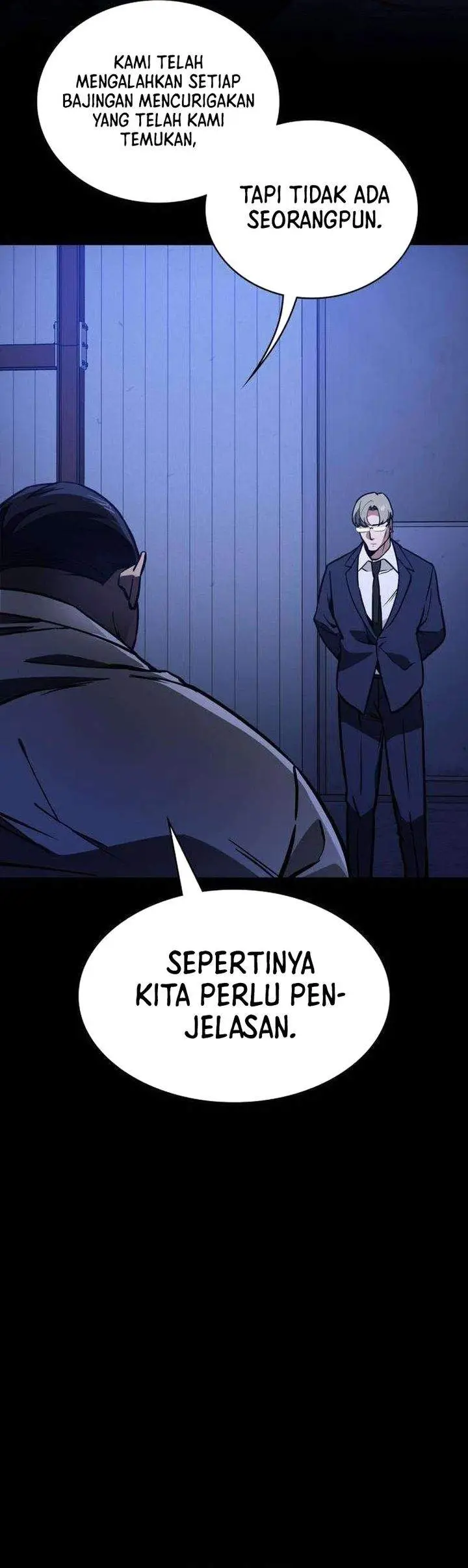 image-komik-the-lowest-ranking-nis-agent-chapter-8-2/45