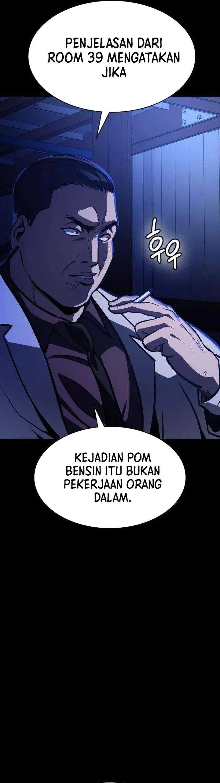 image-komik-the-lowest-ranking-nis-agent-chapter-8-3/45