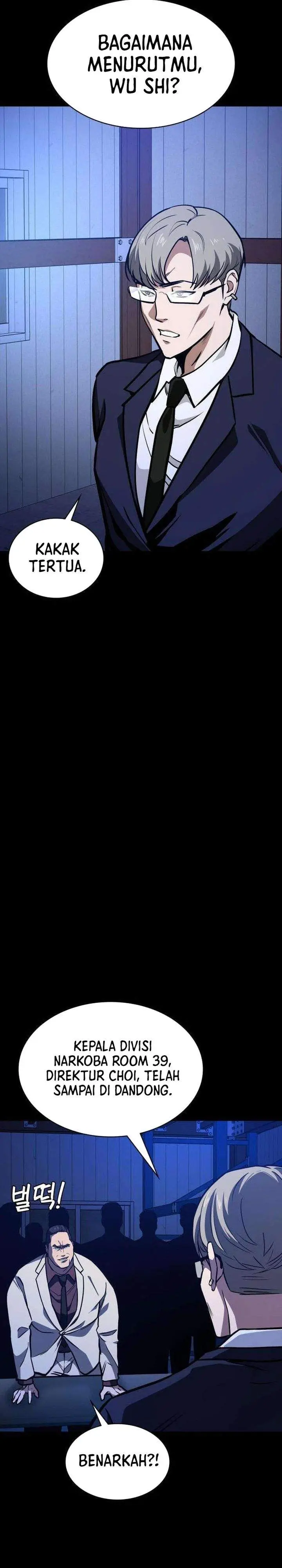 image-komik-the-lowest-ranking-nis-agent-chapter-8-4/45