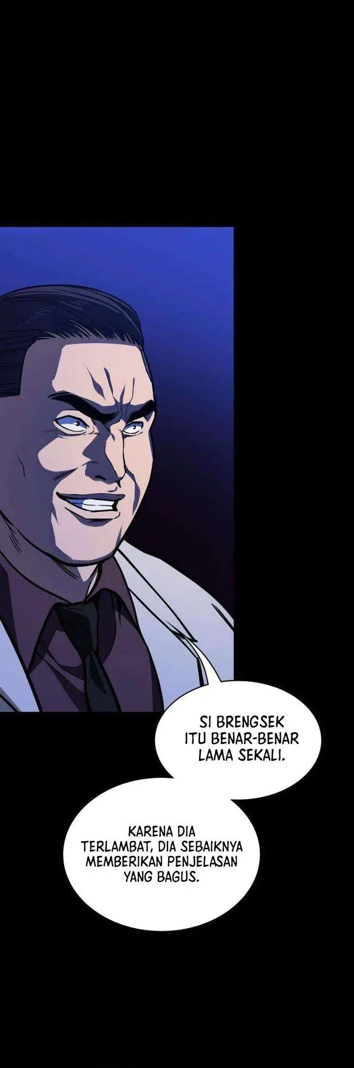 image-komik-the-lowest-ranking-nis-agent-chapter-8-5/45