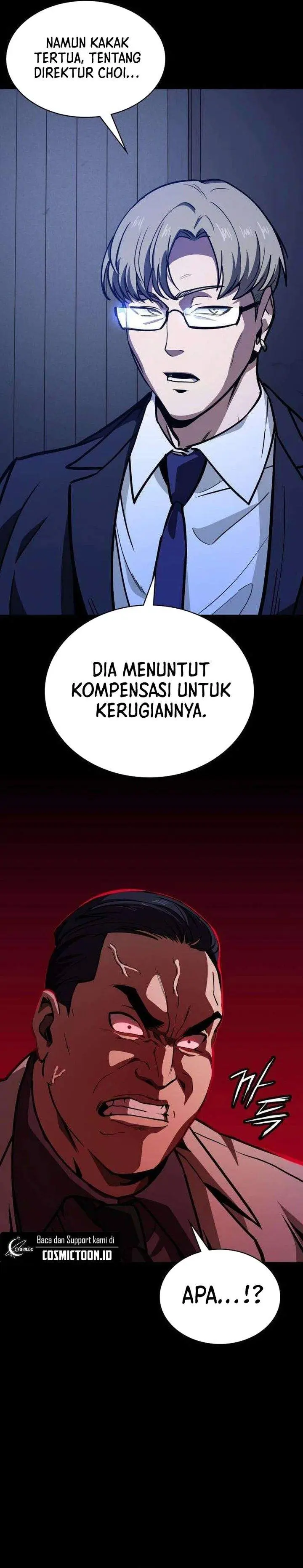 image-komik-the-lowest-ranking-nis-agent-chapter-8-6/45