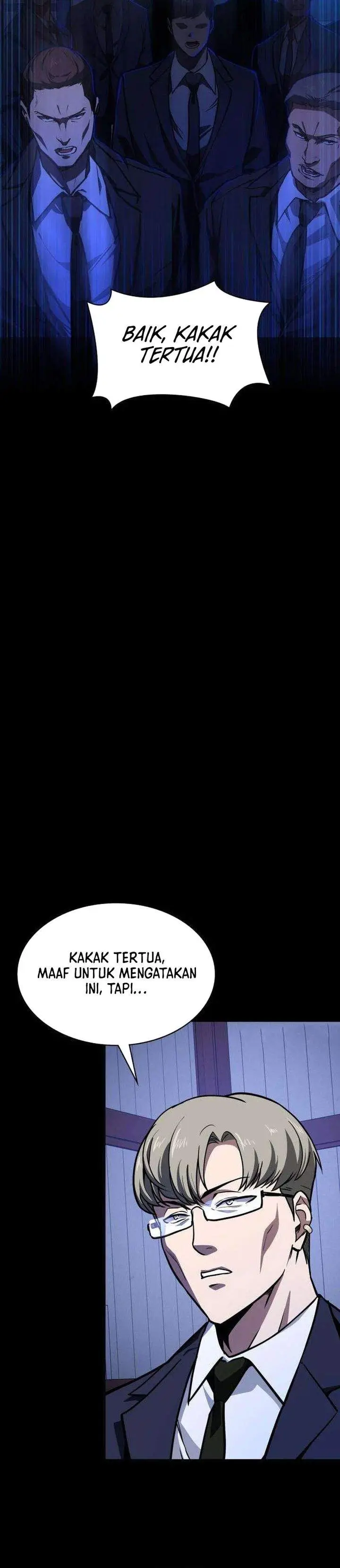 image-komik-the-lowest-ranking-nis-agent-chapter-8-8/45