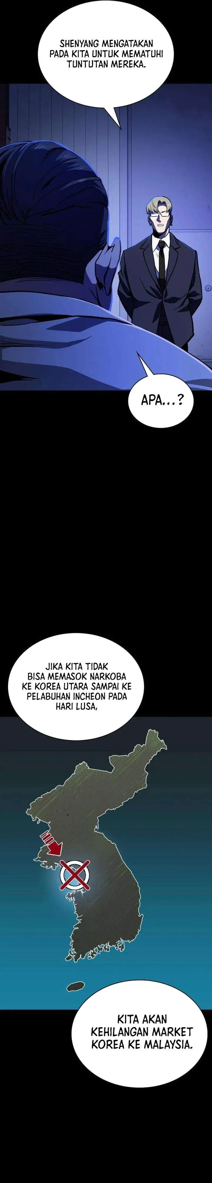 image-komik-the-lowest-ranking-nis-agent-chapter-8-9/45