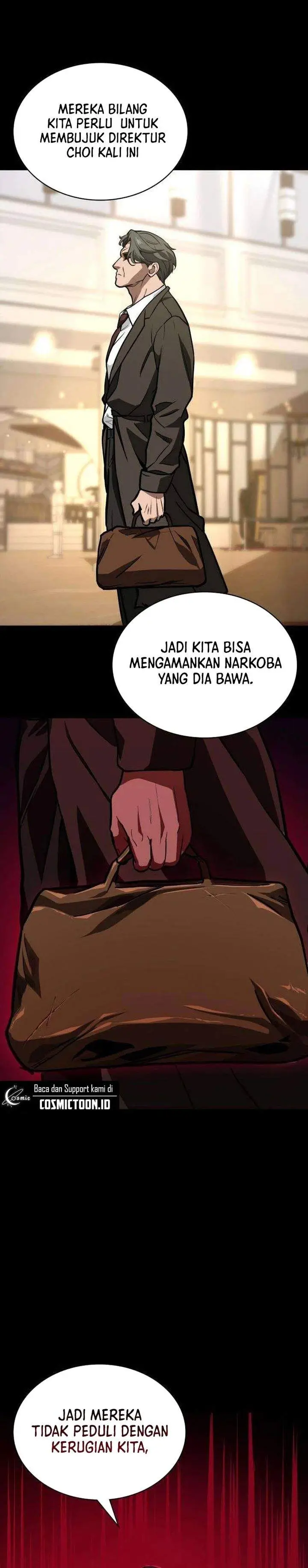 image-komik-the-lowest-ranking-nis-agent-chapter-8-10/45