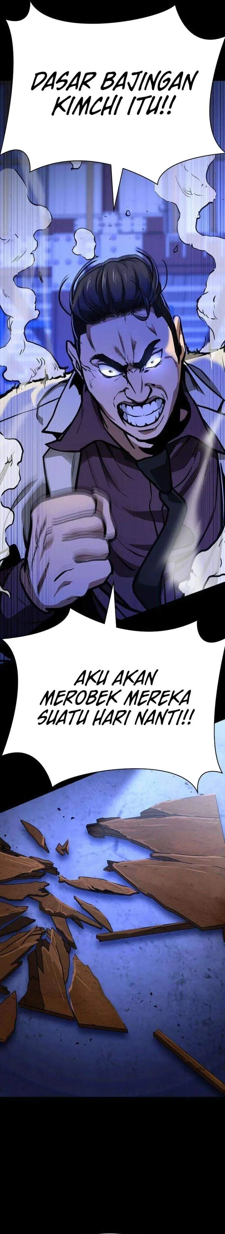 image-komik-the-lowest-ranking-nis-agent-chapter-8-13/45