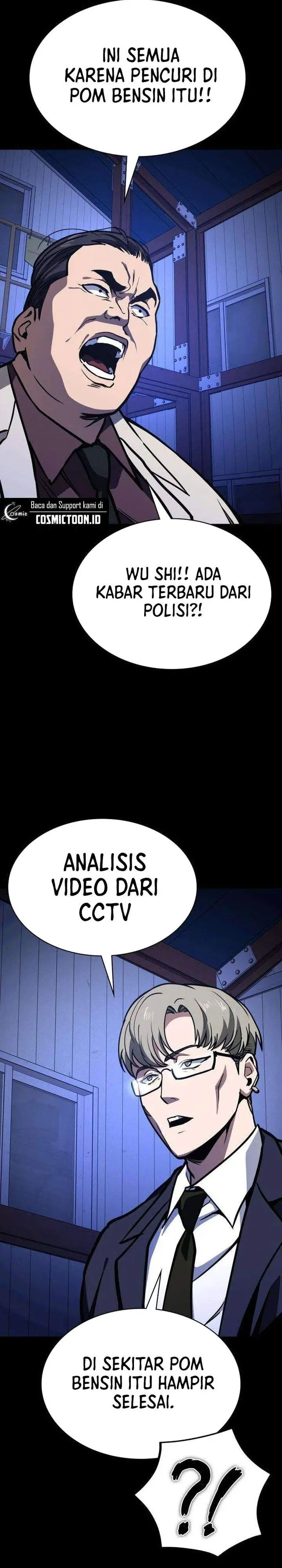 image-komik-the-lowest-ranking-nis-agent-chapter-8-14/45