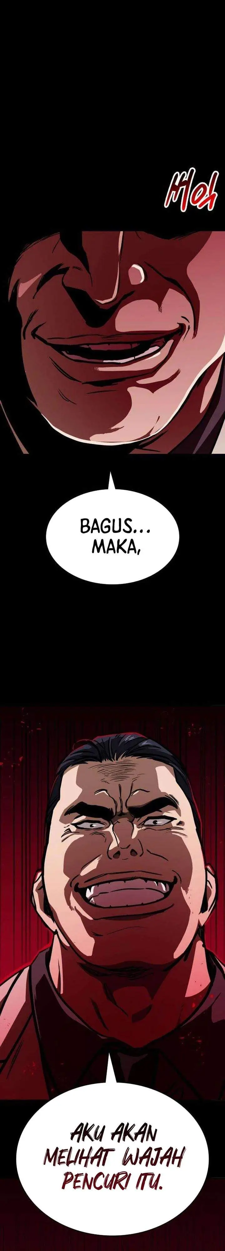 image-komik-the-lowest-ranking-nis-agent-chapter-8-15/45