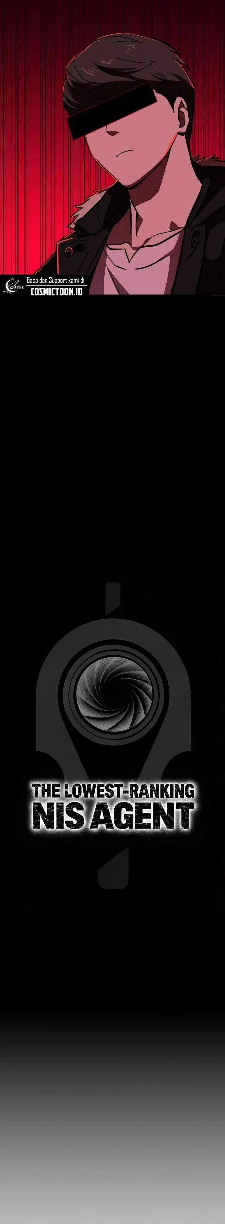 image-komik-the-lowest-ranking-nis-agent-chapter-8-16/45