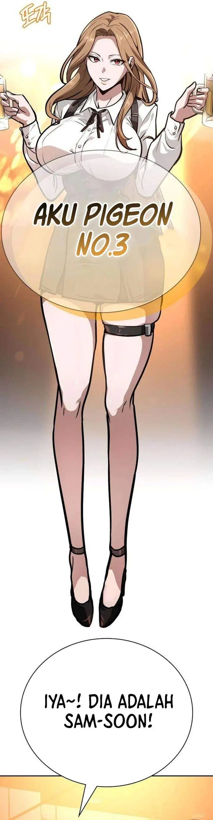 image-komik-the-lowest-ranking-nis-agent-chapter-8-18/45