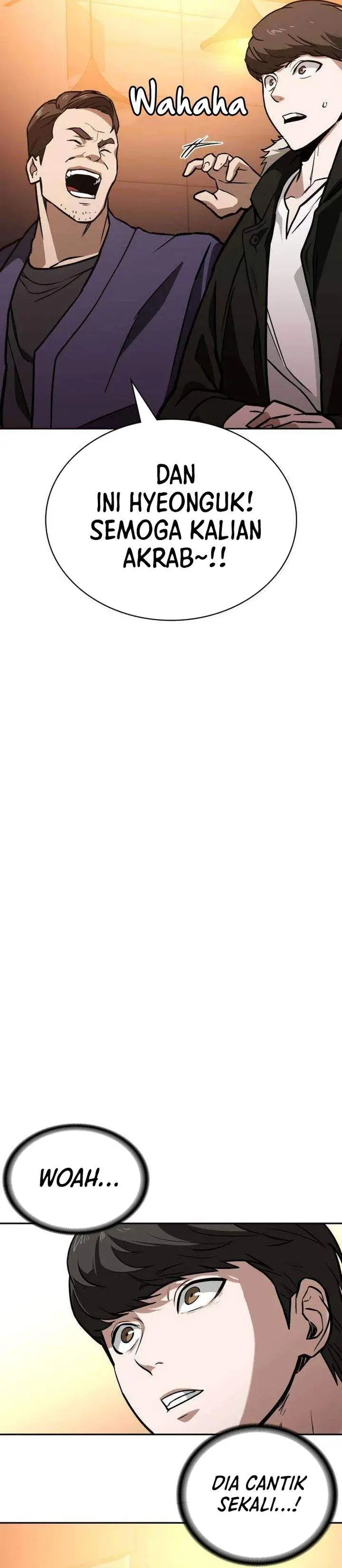 image-komik-the-lowest-ranking-nis-agent-chapter-8-19/45