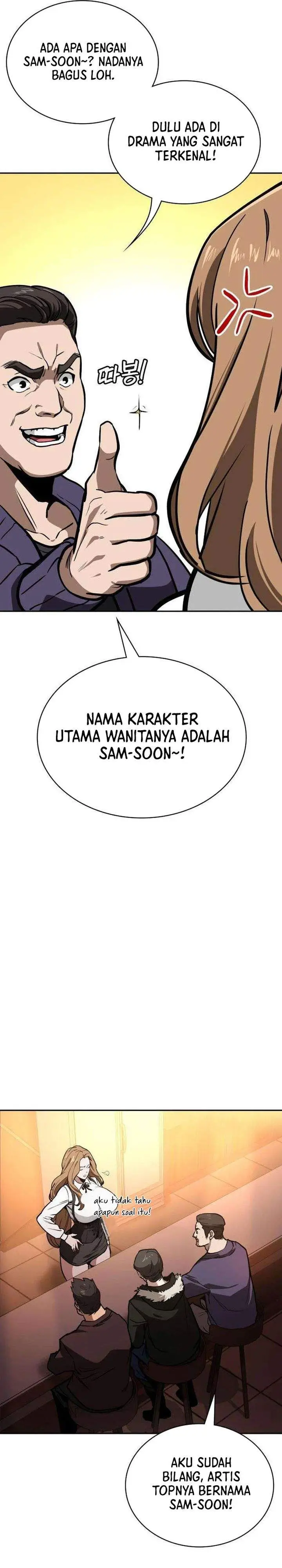 image-komik-the-lowest-ranking-nis-agent-chapter-8-23/45