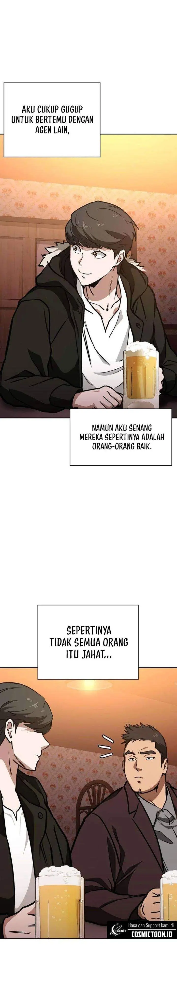 image-komik-the-lowest-ranking-nis-agent-chapter-8-24/45