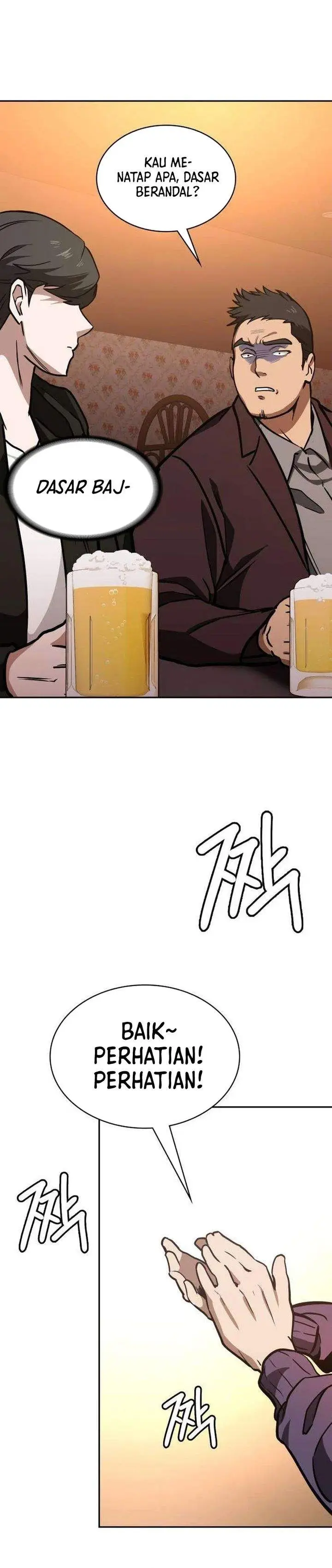 image-komik-the-lowest-ranking-nis-agent-chapter-8-25/45