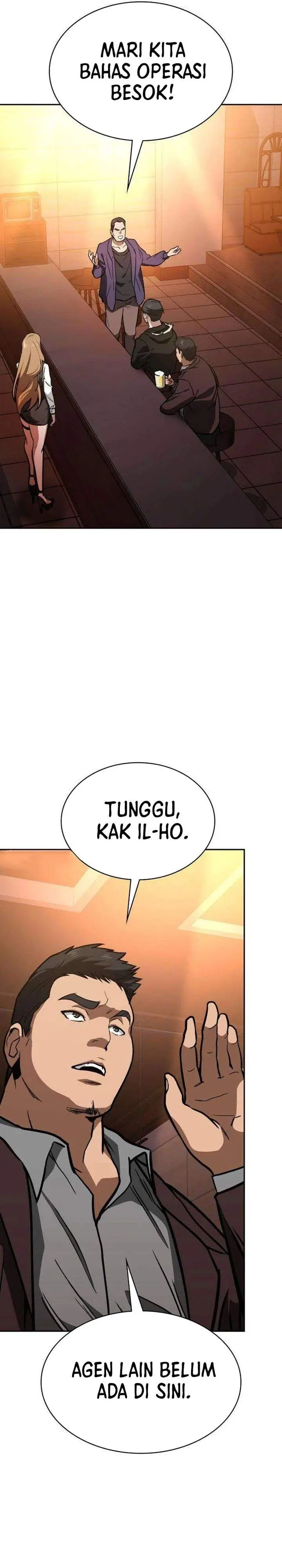 image-komik-the-lowest-ranking-nis-agent-chapter-8-26/45