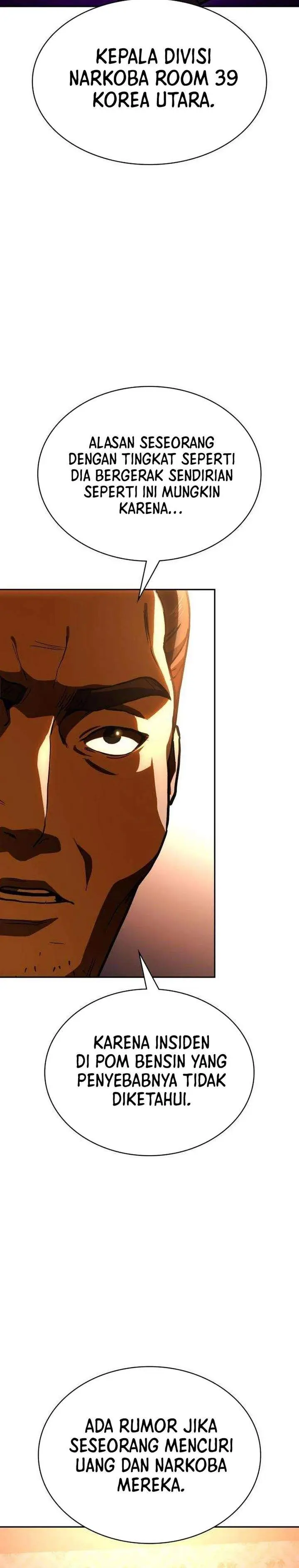 image-komik-the-lowest-ranking-nis-agent-chapter-8-29/45