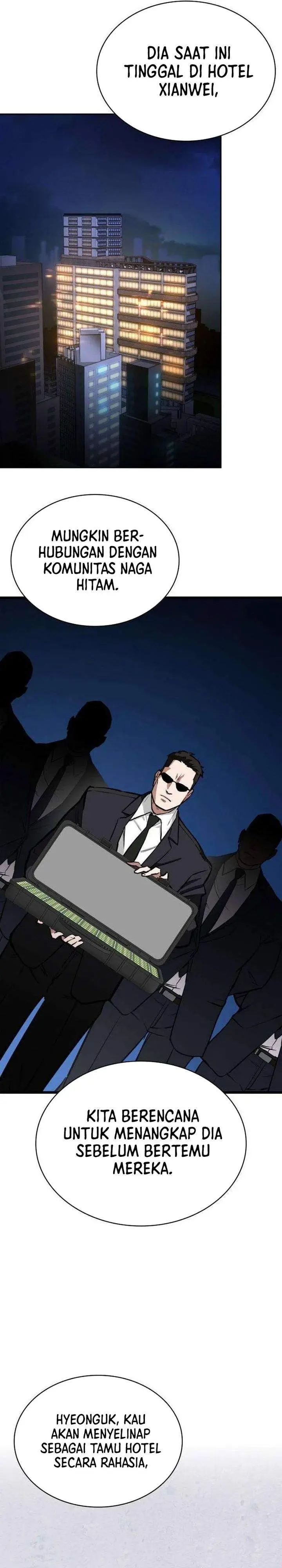 image-komik-the-lowest-ranking-nis-agent-chapter-8-31/45