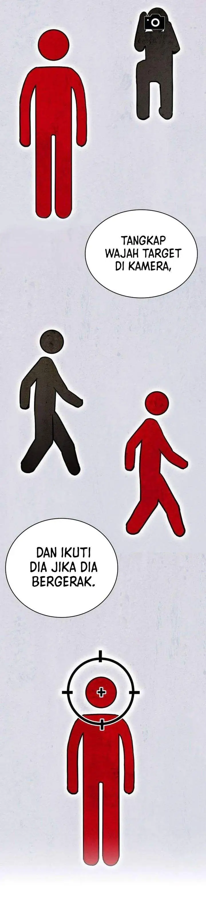 image-komik-the-lowest-ranking-nis-agent-chapter-8-32/45