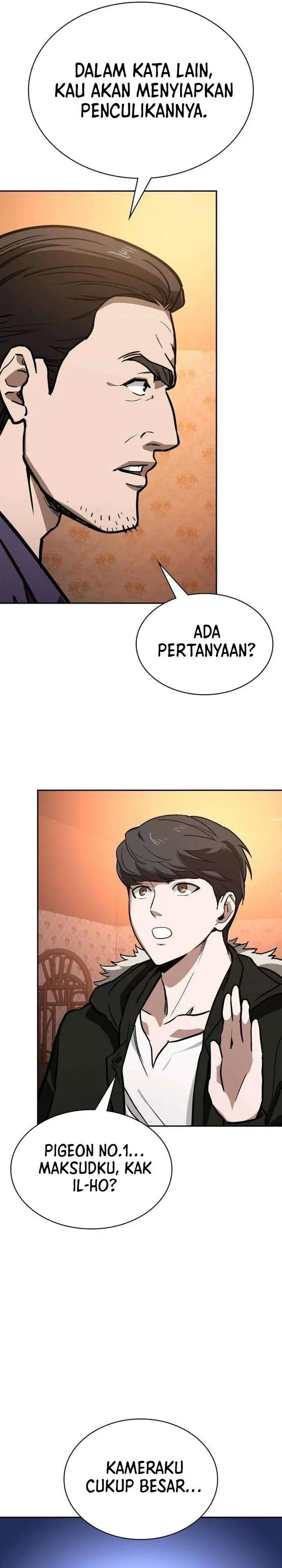 image-komik-the-lowest-ranking-nis-agent-chapter-8-33/45