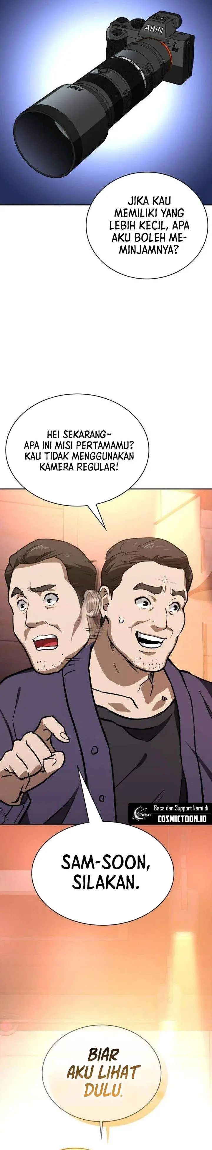 image-komik-the-lowest-ranking-nis-agent-chapter-8-34/45