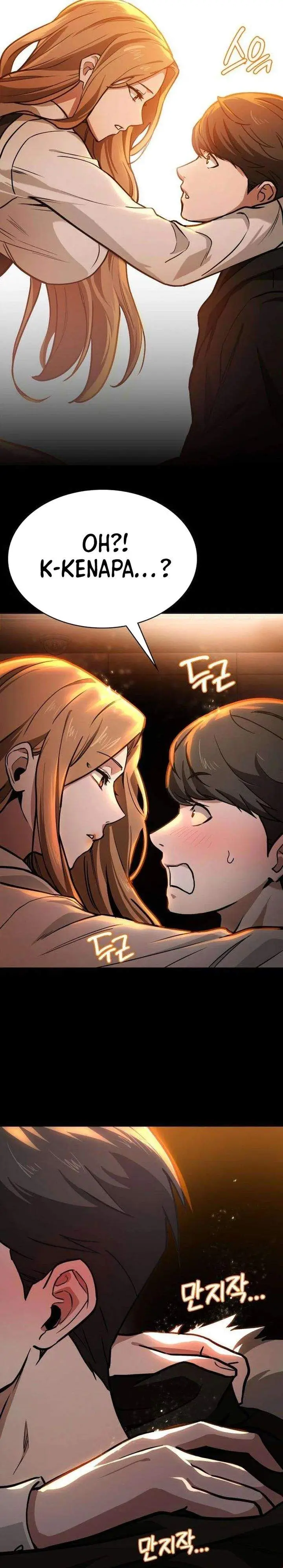 image-komik-the-lowest-ranking-nis-agent-chapter-8-35/45