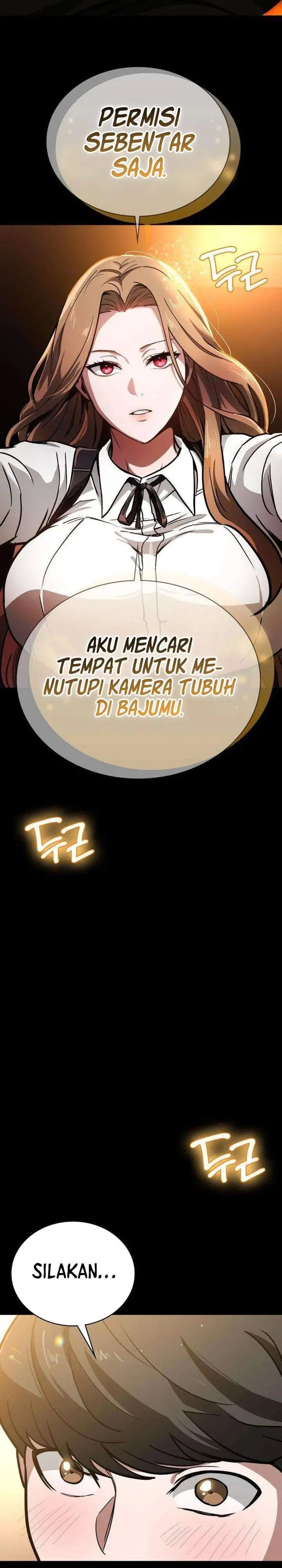 image-komik-the-lowest-ranking-nis-agent-chapter-8-36/45