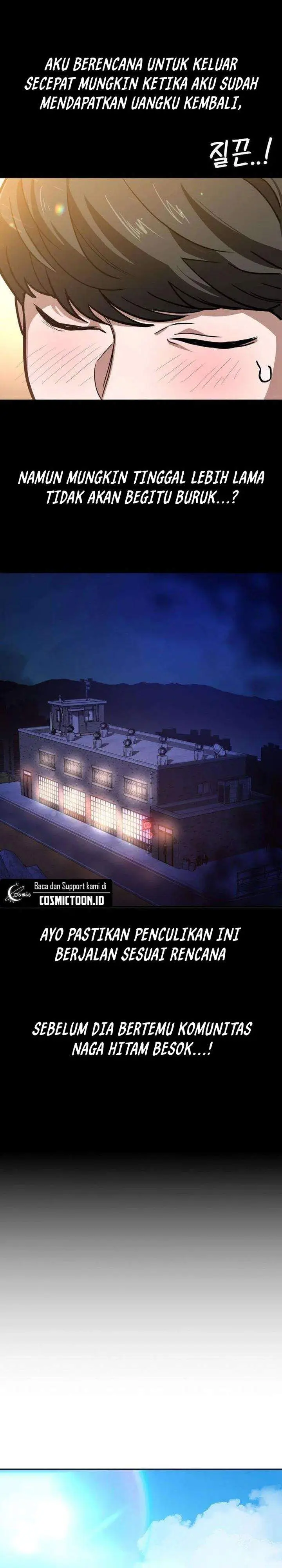 image-komik-the-lowest-ranking-nis-agent-chapter-8-37/45