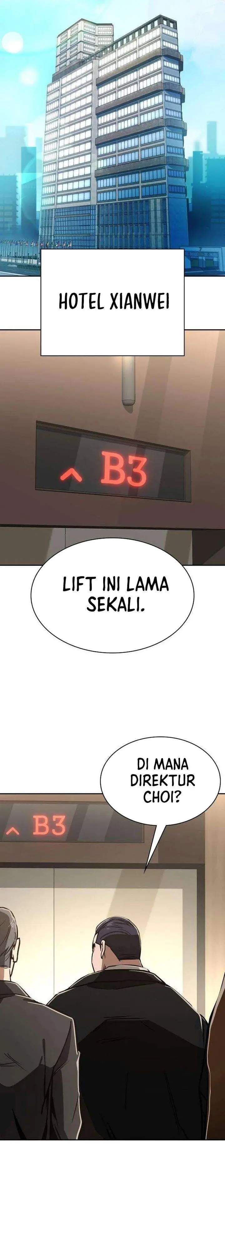 image-komik-the-lowest-ranking-nis-agent-chapter-8-38/45