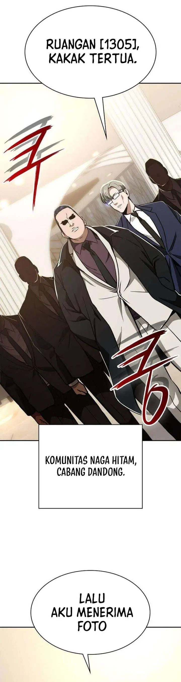 image-komik-the-lowest-ranking-nis-agent-chapter-8-39/45