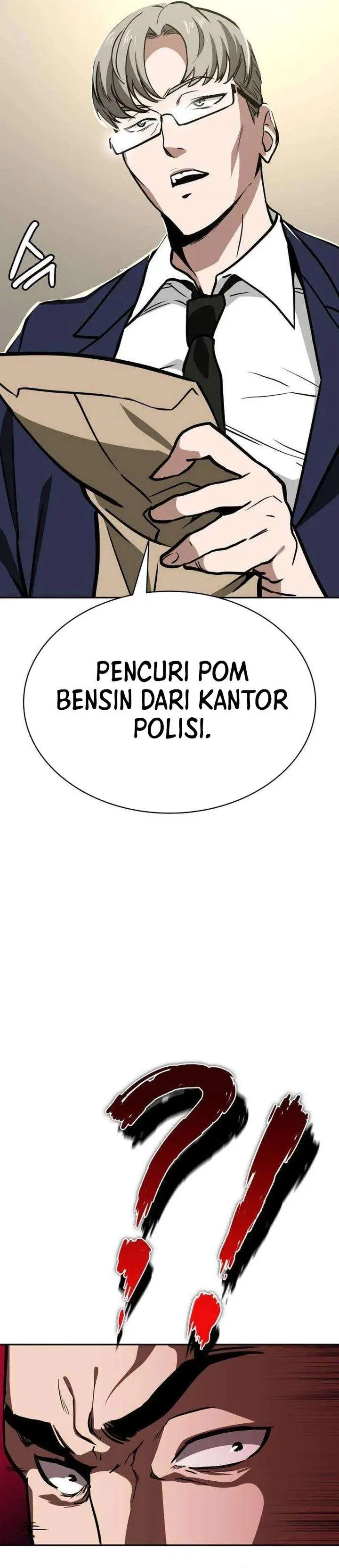 image-komik-the-lowest-ranking-nis-agent-chapter-8-40/45