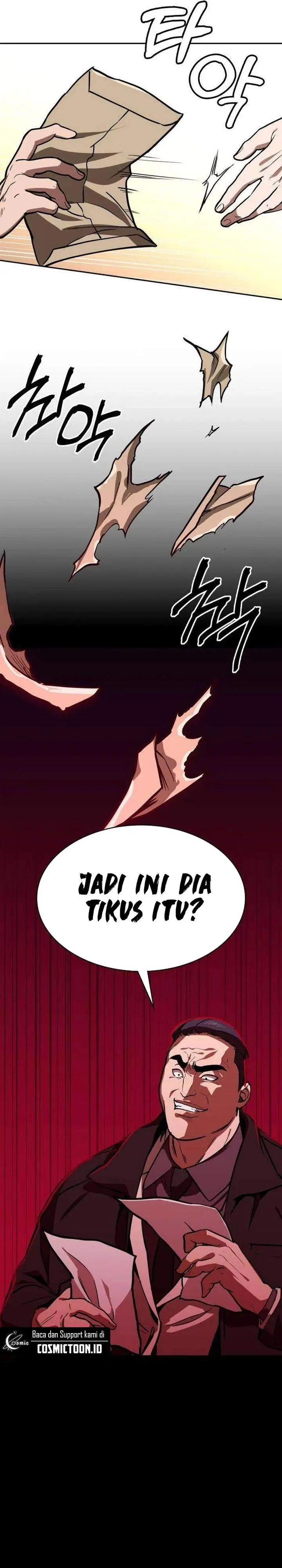 image-komik-the-lowest-ranking-nis-agent-chapter-8-41/45