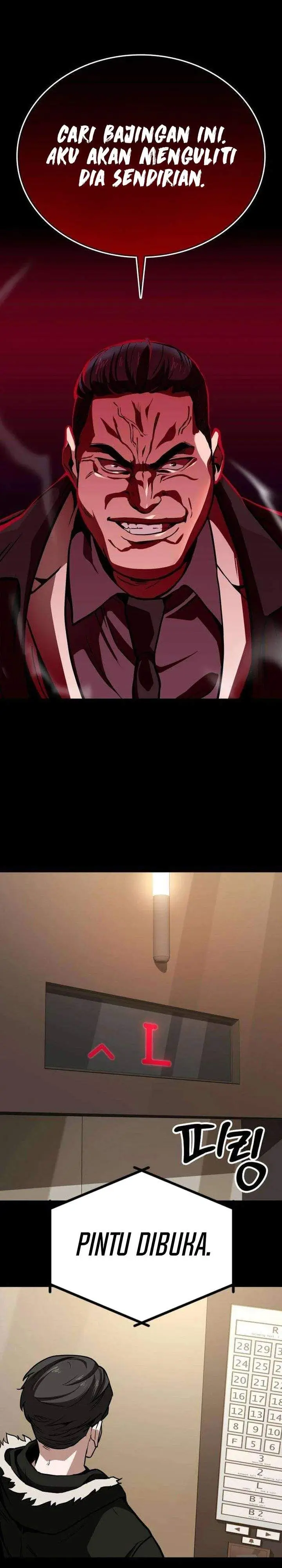 image-komik-the-lowest-ranking-nis-agent-chapter-8-42/45